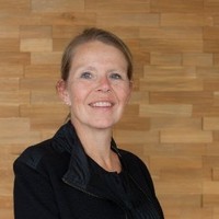 Anette Terp