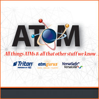 Atmatom | Triton Systems