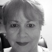 Margaret Baez