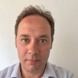 Julian Longhurst
