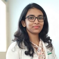 Rituparna Sarkar