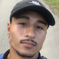 Pedro Vitor Rodrigues Dos Santos