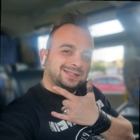 Burak Bahadir