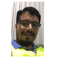 Adrián Esparza