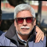 Manuel Palomino Peirone