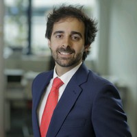 Javier Rodríguez Robles