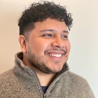 Israel Hernandez