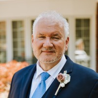 John Haas