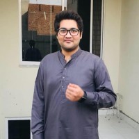 Rehan Younas