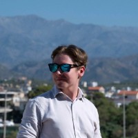 Arttu Saksa