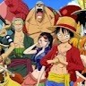 Phim Anime Hay