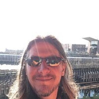 Kirk Othmer