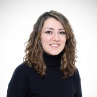 Marlene Cristovao