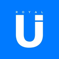 Royal UI