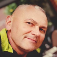 Grzegorz Bugaj