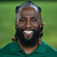 Fernando Bent-Mullings