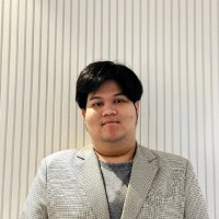 Kornsakon Dumrongkullanit