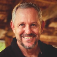 Amarildo Leandro Floriani