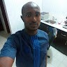 Opeyemi Oladosu