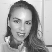 Verónica Márquez