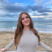 Beatrix Sardinecz