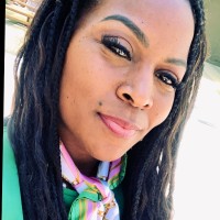 Brittany Wingate