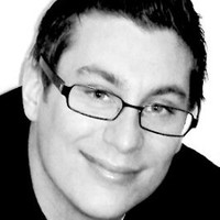 Richard Hofverberg