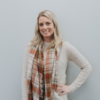 Jessica Burnett
