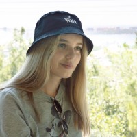 Ecaterina B.