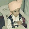 Abdul Alim