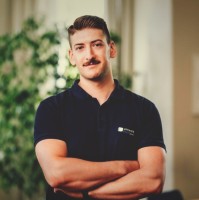 Christopher Tomaschitz