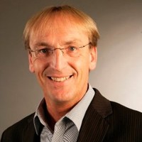 Carsten Pfaff