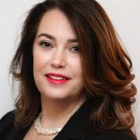 Christine Georgakakis