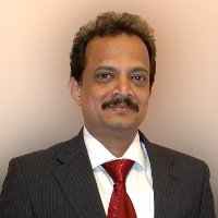 Sameer Upadeo