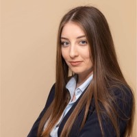 Danijela Dukić