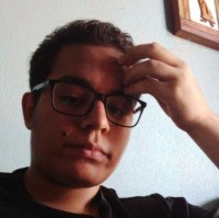 Leonardo Roza