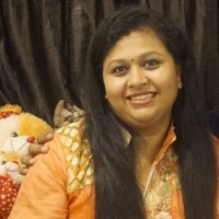 Mital Panchal
