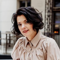 Paulina Pawlarczyk
