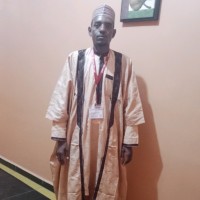 Muhammad Musa