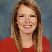 Rachel Walton