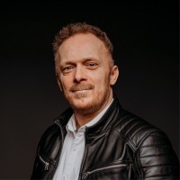 Herbert Huisman