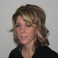 Linda Djurisic, Chrp