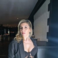 Romina Monteleone