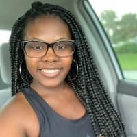 Jakayla Moore