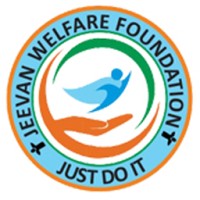 Jeevan Welfare Foundation