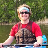 Kyle Cielinski