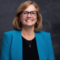Gail Sheffer