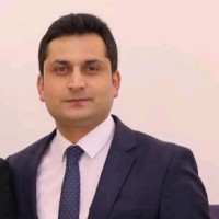 Metin Teymur