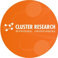 Cluster Research