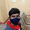 Siddheswar Majhi